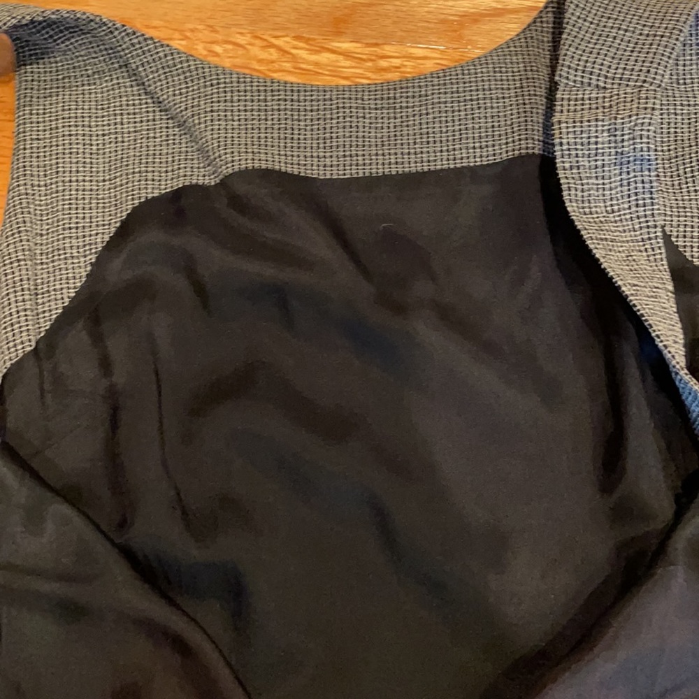 Dress - Picture 6 of 6